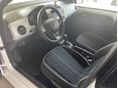 SEAT MII 2020/12 - 5