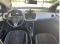 SEAT MII 2020/12 - 6