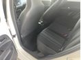 SEAT MII 2020/12 - 7