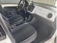 SEAT MII 2020/12 - 8
