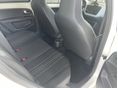 SEAT MII 2020/12 - 9