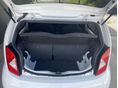 SEAT MII 2020/12 - 10