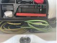 SEAT MII 2020/12 - 11
