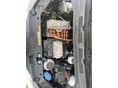 SEAT MII 2020/12 - 12