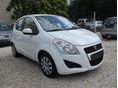 SUZUKI SPLASH 1.0 GLX CD AC MP3 EU5