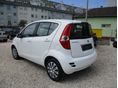 SUZUKI SPLASH 2014/10 - 3