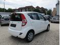 SUZUKI SPLASH 2014/10 - 4