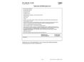 AUDI Q5 2025/4 - 6