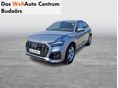 AUDI Q5 Sportback 35 TDI Advanced S-tronic AOAW606