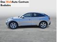 AUDI Q5 2025/4 - 6