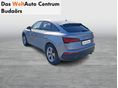 AUDI Q5 2025/4 - 3