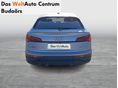 AUDI Q5 2025/4 - 4