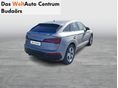 AUDI Q5 2025/4 - 5
