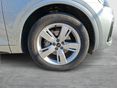 AUDI Q5 2025/4 - 7