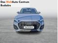 AUDI Q5 2025/4 - 2