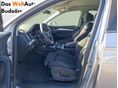 AUDI Q5 2025/4 - 8