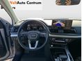AUDI Q5 2025/4 - 10