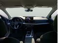 AUDI Q5 2025/4 - 9