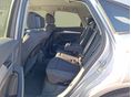 AUDI Q5 2025/4 - 11