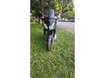 YAMAHA X-MAX 125 2007 - 3