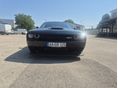 DODGE CHALLENGER 6.4 Scat Pack