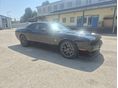 DODGE CHALLENGER 2019/1 - 2