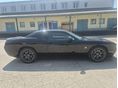 DODGE CHALLENGER 2019/1 - 3
