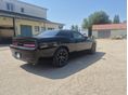 DODGE CHALLENGER 2019/1 - 4