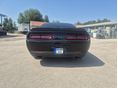 DODGE CHALLENGER 2019/1 - 5