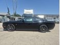 DODGE CHALLENGER 2019/1 - 6