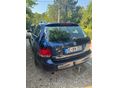 VOLKSWAGEN GOLF VI 2011/7 - 2