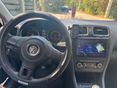 VOLKSWAGEN GOLF VI 2011/7 - 3