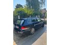 VOLKSWAGEN GOLF VI 2011/7 - 4