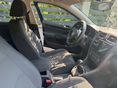 VOLKSWAGEN GOLF VI 2011/7 - 6