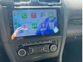 Apple Carplay kapcsolat