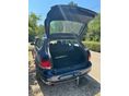 VOLKSWAGEN GOLF VI 2011/7 - 5