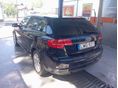 AUDI A3 2011/7 - 3