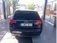 AUDI A3 2011/7 - 5