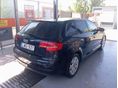 AUDI A3 2011/7 - 7