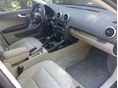 AUDI A3 2011/7 - 8