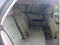 AUDI A3 2011/7 - 9