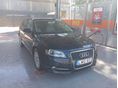 AUDI A3 2011/7 - 10
