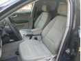 AUDI A3 2011/7 - 11