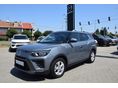 SSANGYONG TIVOLI 2024/8 - 1