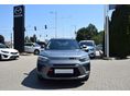SSANGYONG TIVOLI 2024/8 - 2
