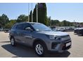 SSANGYONG TIVOLI 2024/8 - 3