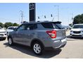 SSANGYONG TIVOLI 2024/8 - 4