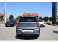 SSANGYONG TIVOLI 2024/8 - 5