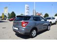 SSANGYONG TIVOLI 2024/8 - 6