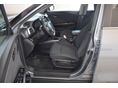SSANGYONG TIVOLI 2024/8 - 7